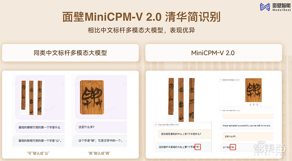 UNI遭遇大幅下滑超82%，投资者恐慌性抛售的简单介绍-Kaiyun体育最新版下载