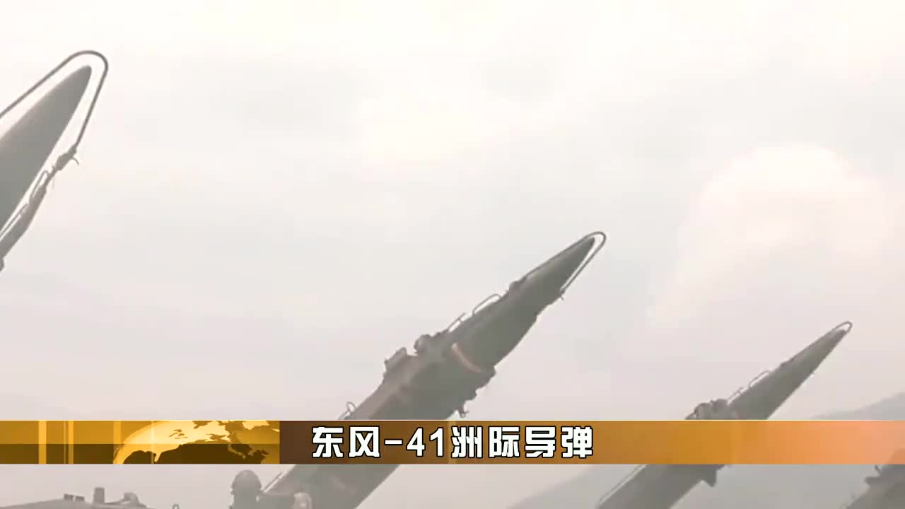 AVAX空投即将开始，参与用户将获41枚代币-Kaiyun体育最新版下载