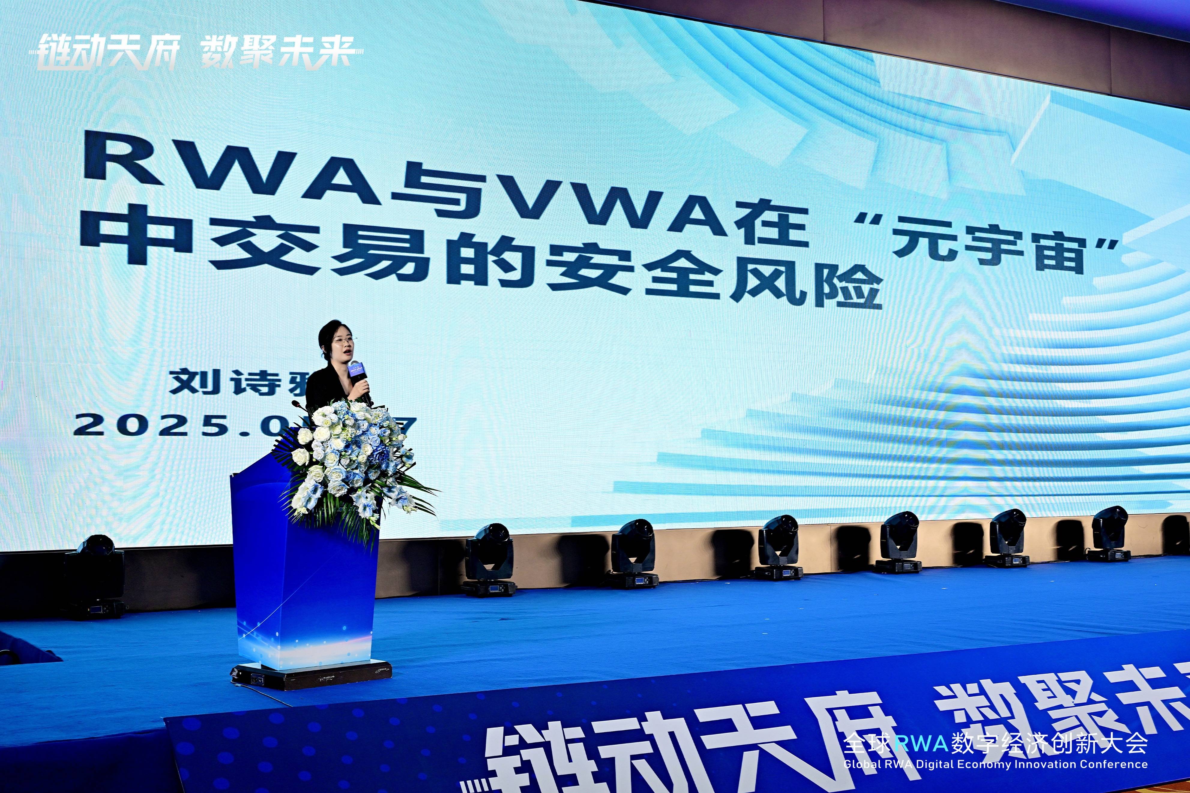 ARB官方发布与MATIC携手，开启元宇宙新纪元！，投资者瞩目