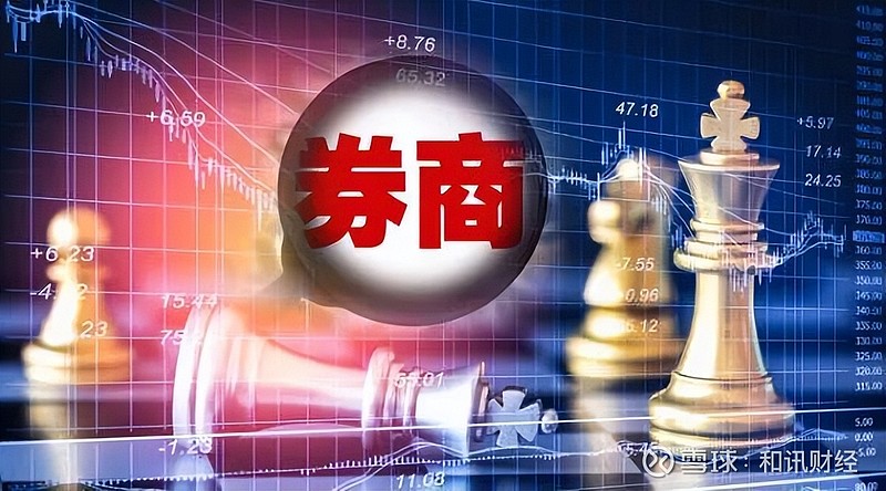 TON遭遇大幅下滑超TRON%，投资者恐慌性抛售，震惊市场的简单介绍